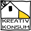 kreativkonsum.de Logo